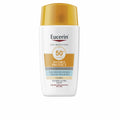 Sonnenschutz Eucerin SUN PROTECTION