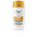 Sonnenschutz Eucerin SUN PROTECTION
