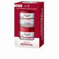 Sonnenschutz Eucerin PH5