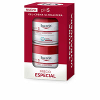 Sonnenschutz Eucerin PH5