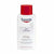 Feuchtigkeitsspendende Lotion pH5 Eucerin (1000 ml) 1 L