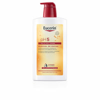Duschöl Eucerin PH5