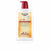 Duschöl Eucerin PH5