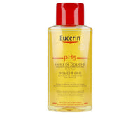 Duschöl Eucerin PH5