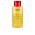 Duschöl Eucerin PH5