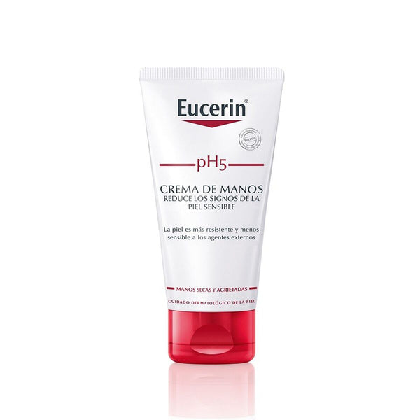 Handcreme Eucerin Ph5