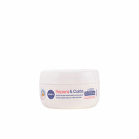 Körpercreme Nivea