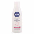 Reinigungsmilch PSS Nivea