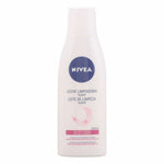 Reinigungsmilch PSS Nivea