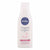 Reinigungsmilch PSS Nivea