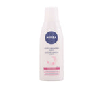 Reinigungsmilch PSS Nivea