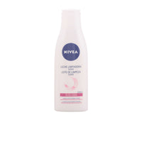 Reinigungsmilch PSS Nivea