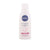 Reinigungsmilch PSS Nivea