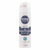 Rasiergel Men Sensitive Nivea
