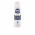 Rasiergel Men Sensitive Nivea