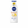 Körperlotion Q10+ Nivea 400 ml