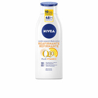 Körperlotion Q10+ Nivea 400 ml