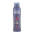Deospray Men Dry Impacto Nivea