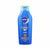 Sonnenmilch Spf 30 Nivea 8244 30 (400 ml)