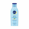 After Sun Nivea 4005808484843