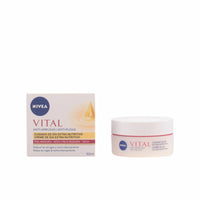 Anti-Falten Creme Nivea Vital 50 ml