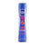Deospray Men Dry Impacto Nivea