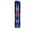 Deospray Men Dry Impacto Nivea