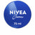 Feuchtigkeitscreme Nivea