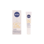 Augenkontur Q10 Plus Nivea