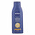 Straffende Bodylotion Q10 Plus Nivea 400 ml