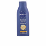 Straffende Bodylotion Q10 Plus Nivea 400 ml
