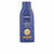 Straffende Bodylotion Q10 Plus Nivea 400 ml