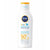 Sonnencreme Nivea NIVEA SUN Spf 50 200 ml