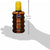 Sonnenöl Nivea SUN ZANAHORIA Spf 6 200 ml