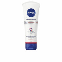 Handcreme Nivea NIVEA CARE 100 ml