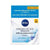 Tagescreme Nivea 50 ml