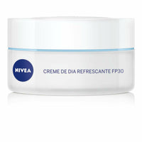 Tagescreme Nivea 50 ml