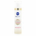 Reinigungscreme Luminous 630º Nivea Spf 50 (40 ml)