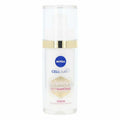 Serum Nivea Luminous Antimanchas 30 ml (30 ml)