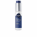 Tagescreme Nivea NIVEA MEN 50 ml