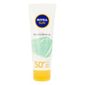 Sonnencreme Sun Facial Mineral Nivea 85692 Spf 50 50 ml 50ml