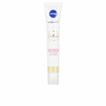 Augenkontur-Behandlung Nivea Luminous 630º Antifleckenbehandlung (15 ml)