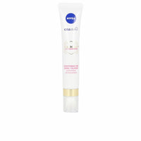 Augenkontur-Behandlung Nivea Luminous 630º Antifleckenbehandlung (15 ml)
