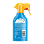 Sonnenschutzspray Nivea Sun Bräunungsmittel 270 ml Spf 30