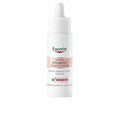 Feuchtigkeitsspendendes Serum Eucerin ANTI-PIGMENT 30 ml