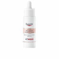Feuchtigkeitsspendendes Serum Eucerin ANTI-PIGMENT 30 ml
