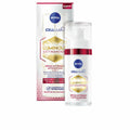 Gesichtsserum Nivea 630º 2in1 Antifleckenbehandlung 30 ml
