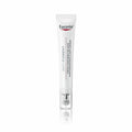 Augenkonturcreme Eucerin ANTI-PIGMENT 15 ml
