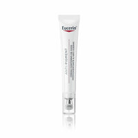 Augenkonturcreme Eucerin ANTI-PIGMENT 15 ml
