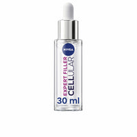 Gesichtsserum Nivea CELLULAR FILLER 30 ml